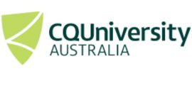 CQ University